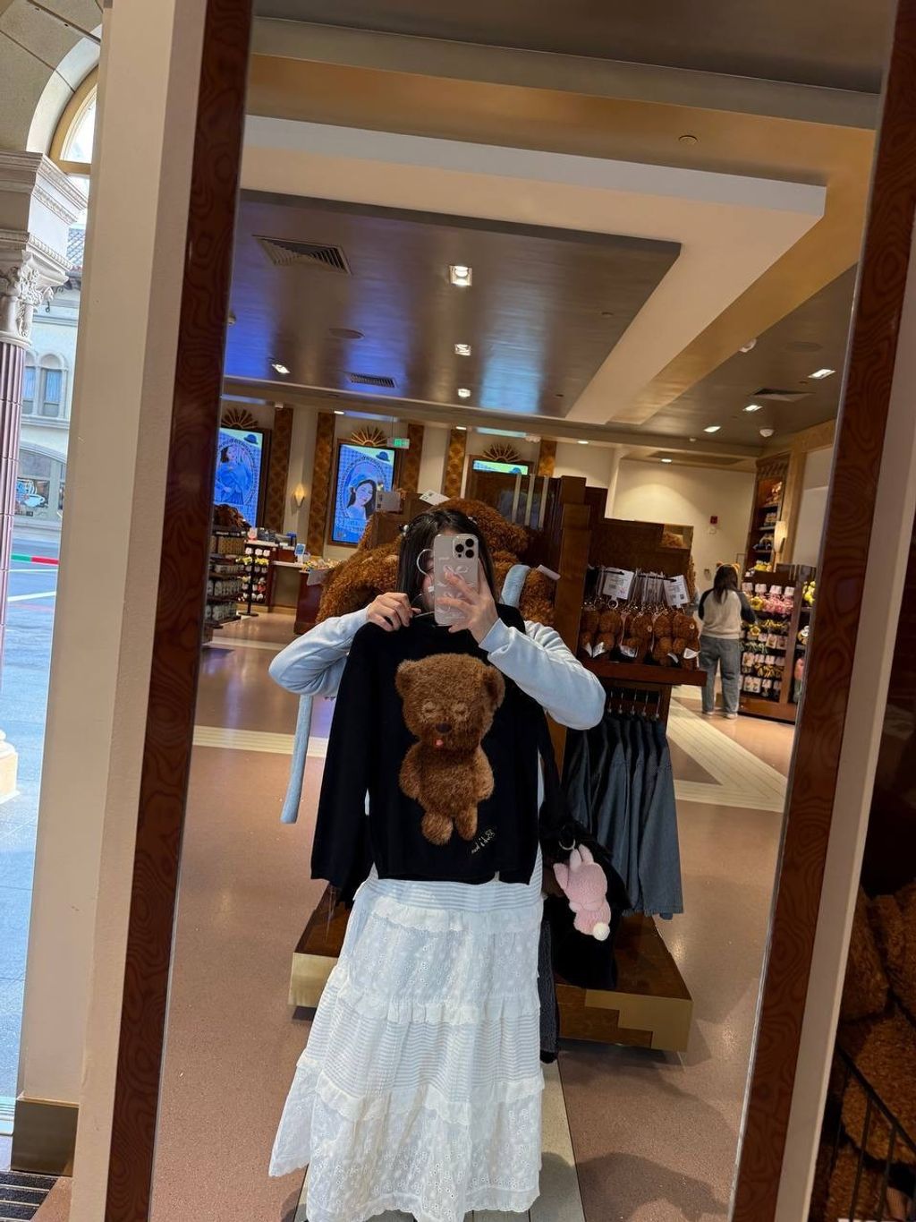 IMG_2052-1732364119172