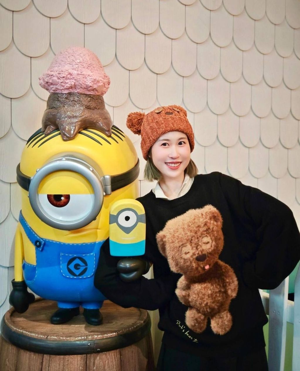 IMG_2053-1732364119179