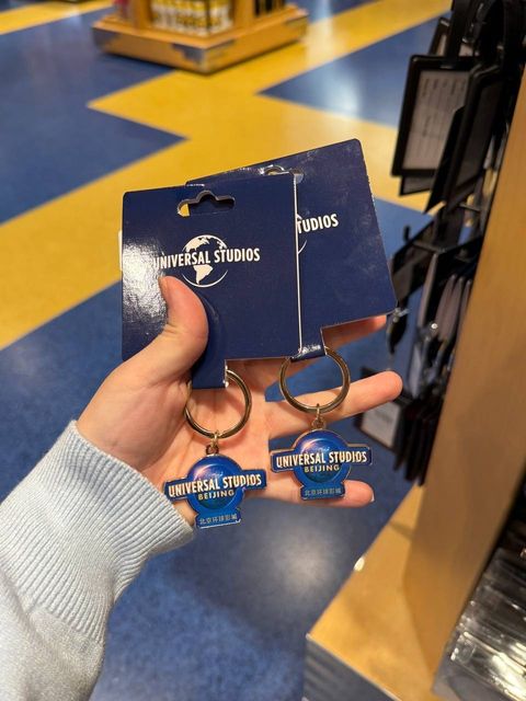 IMG_2054-1732364178598