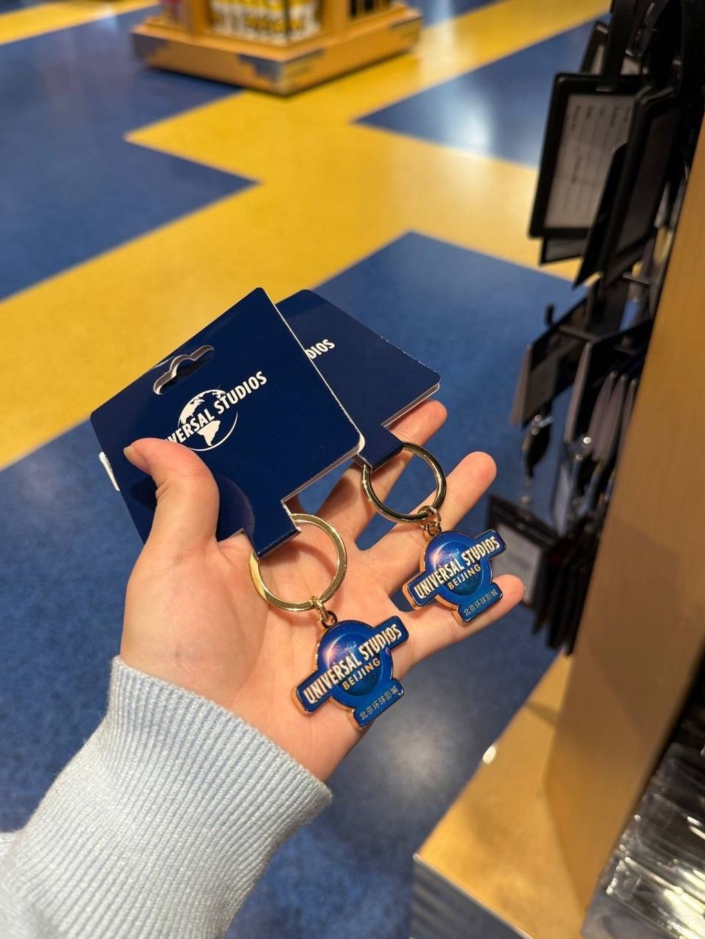 IMG_2055-1732364178604