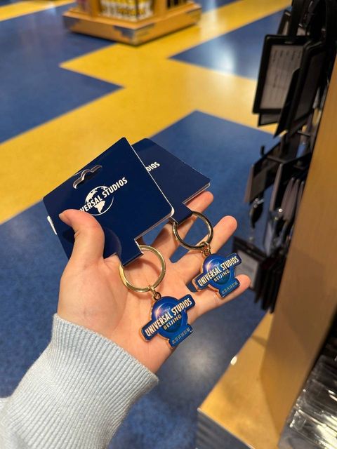 IMG_2055-1732364178604