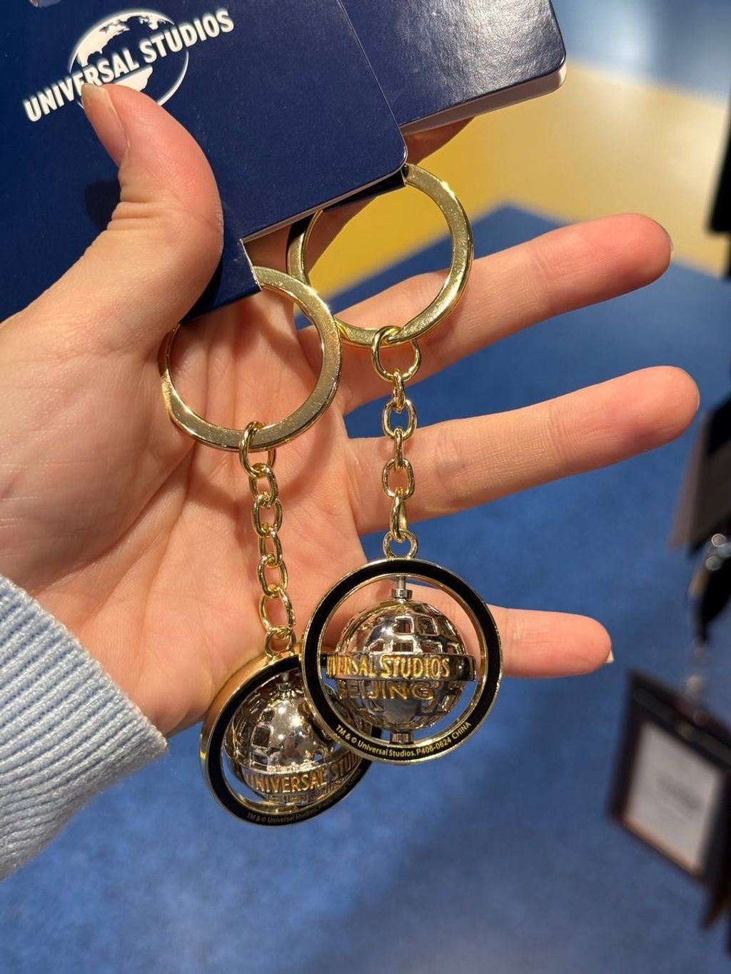 IMG_2056-1732364209649