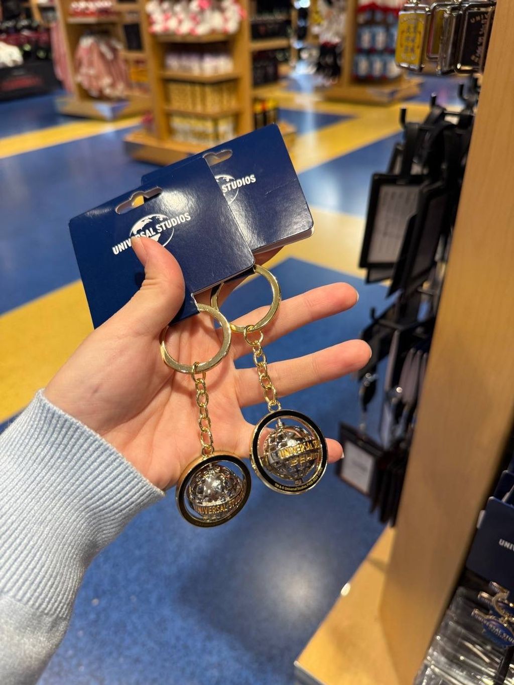 IMG_2057-1732364209655