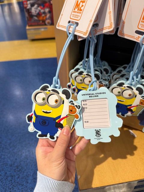 IMG_2059-1732364365742