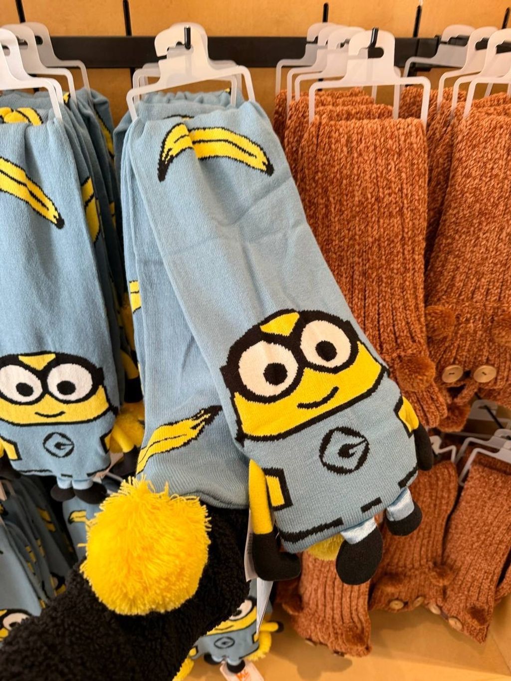 IMG_2060-1732364417207