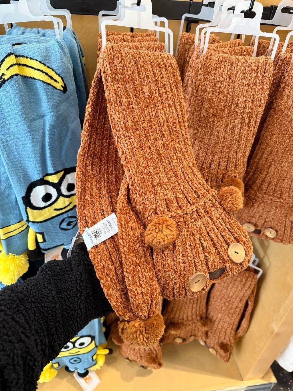 IMG_2061-1732364417213