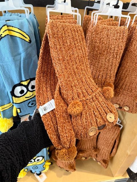 IMG_2061-1732364417213