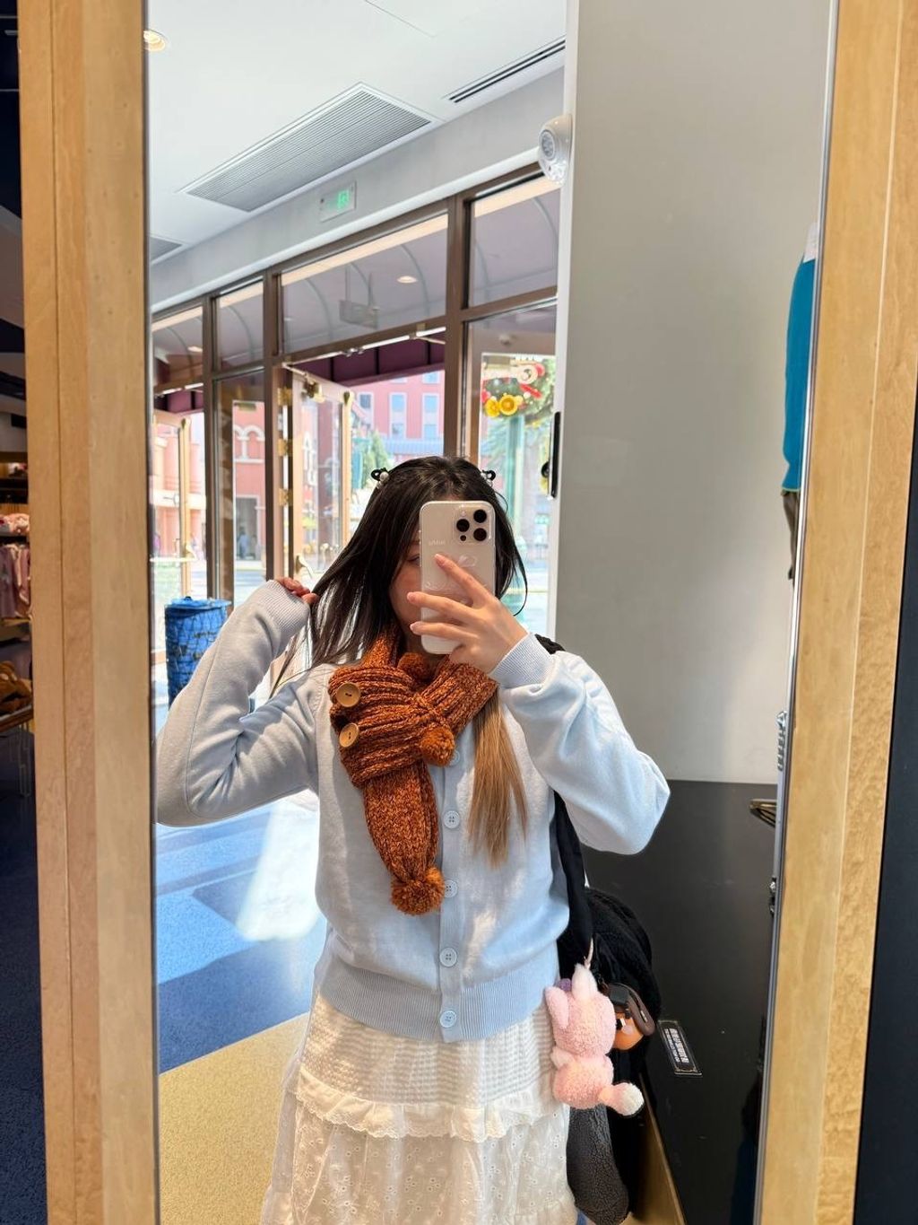 IMG_2062-1732364417219