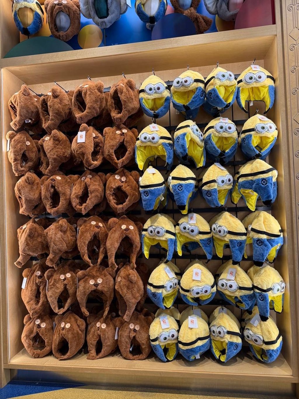 IMG_2064-1732370310683