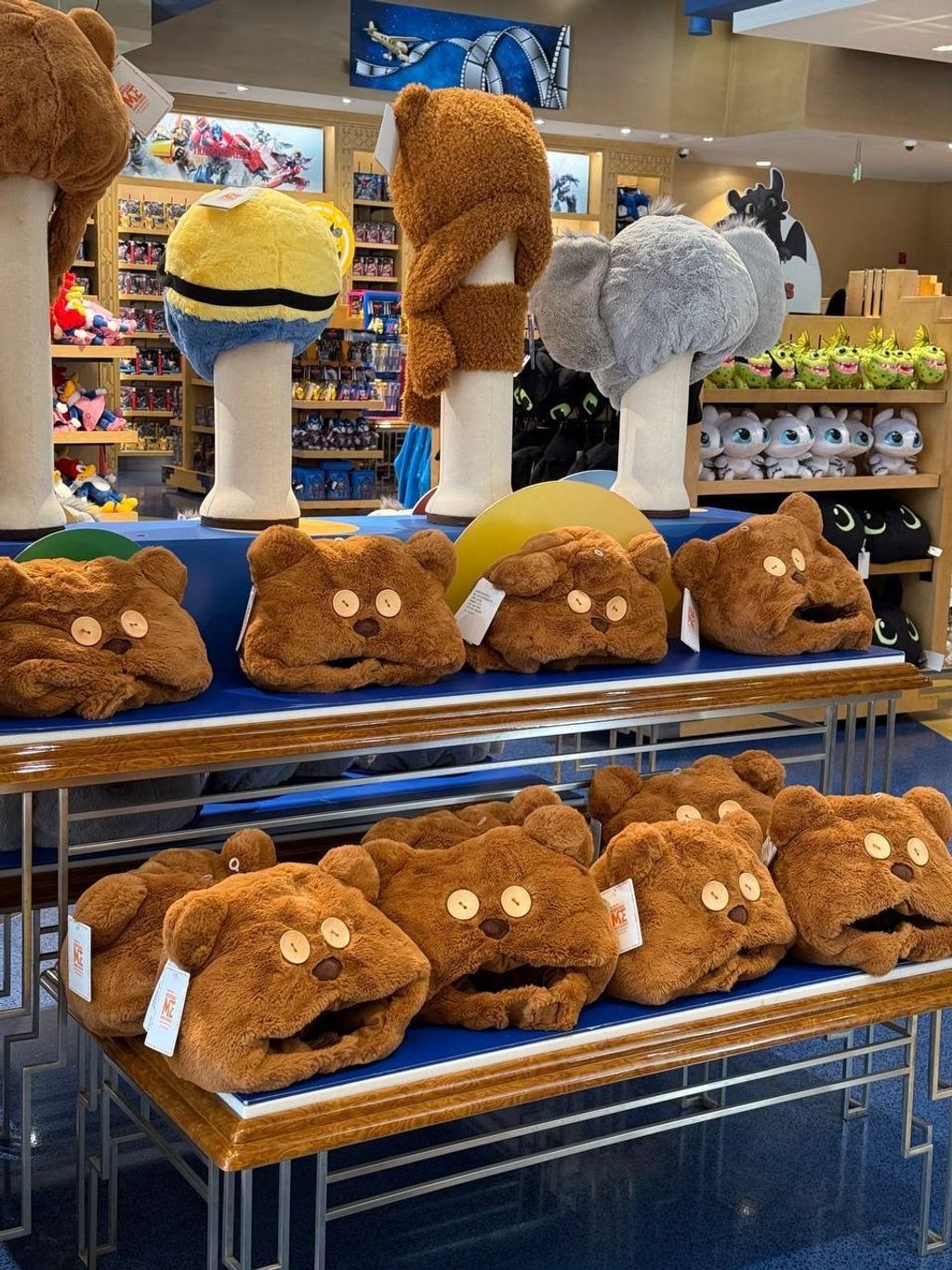 IMG_2065-1732370310687