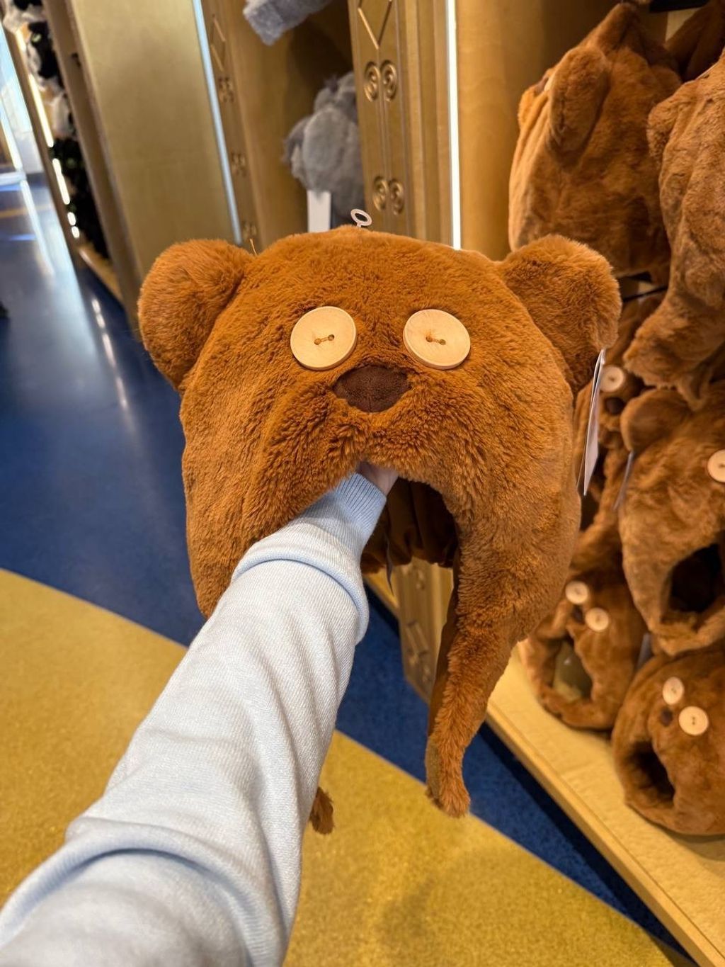 IMG_2066-1732370310692