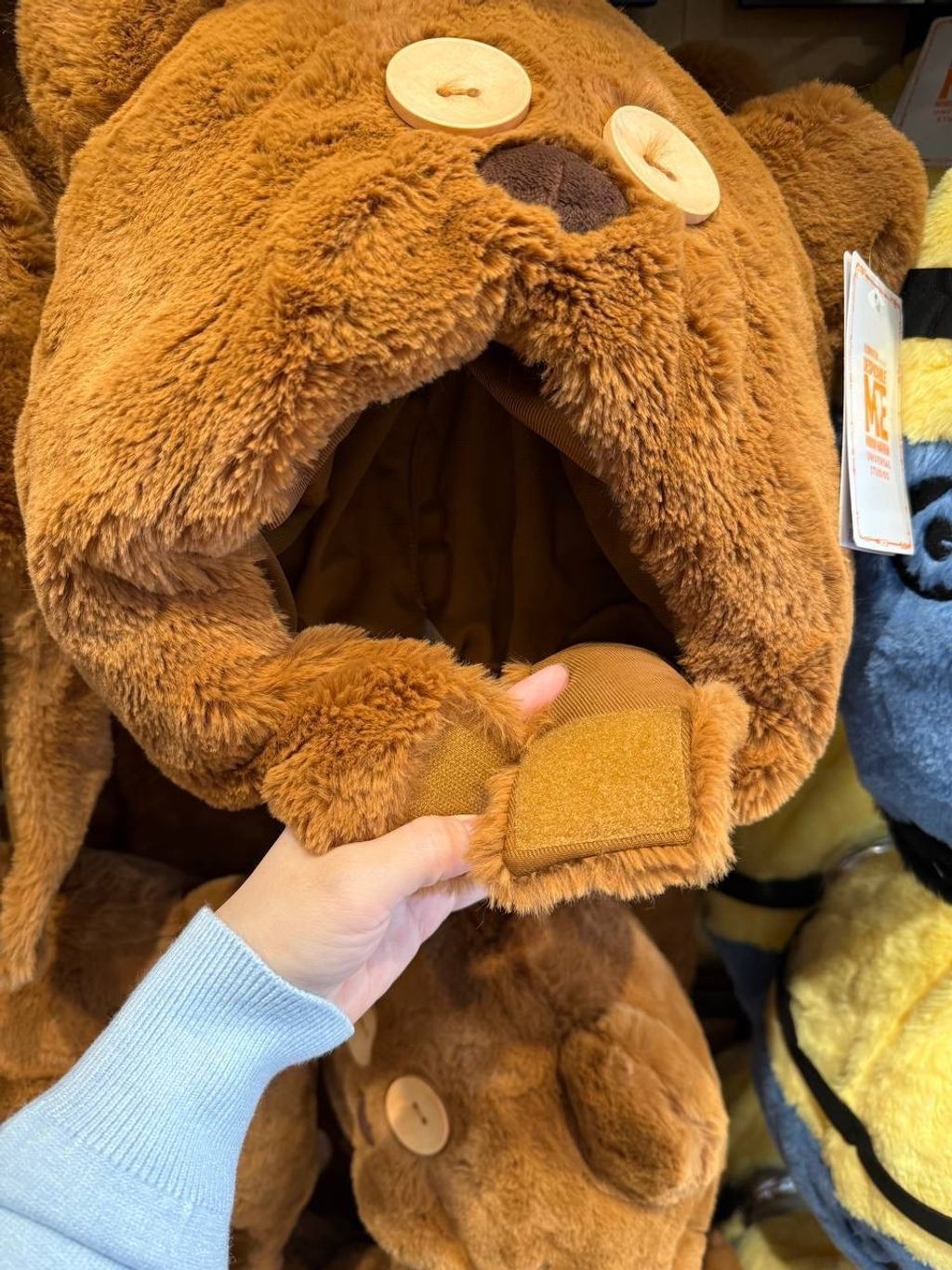 IMG_2067-1732370310699