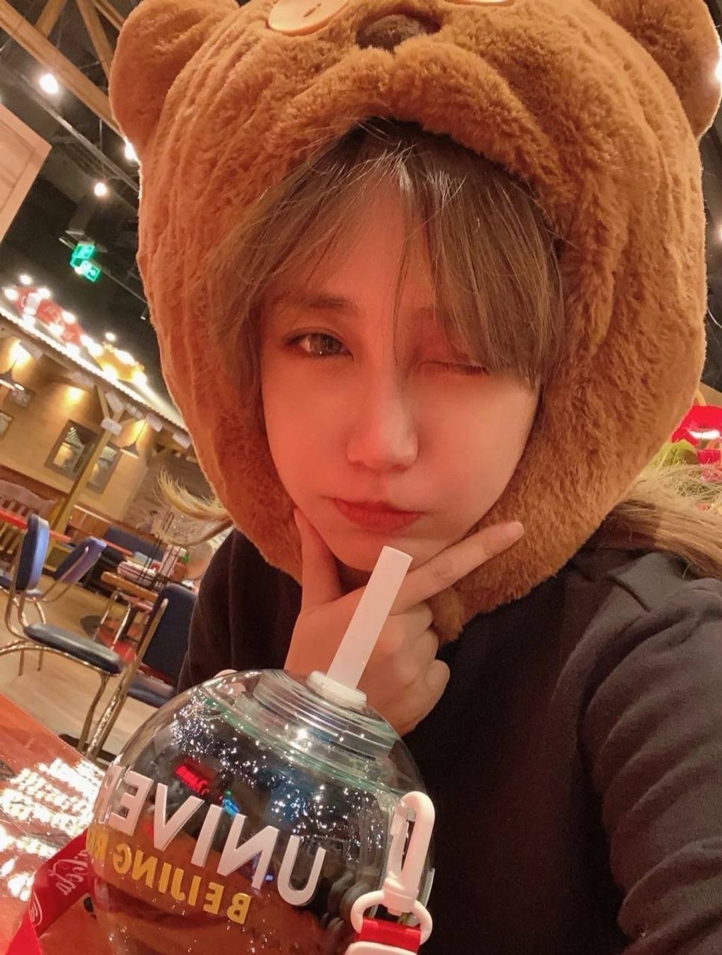 IMG_2070-1732370310720