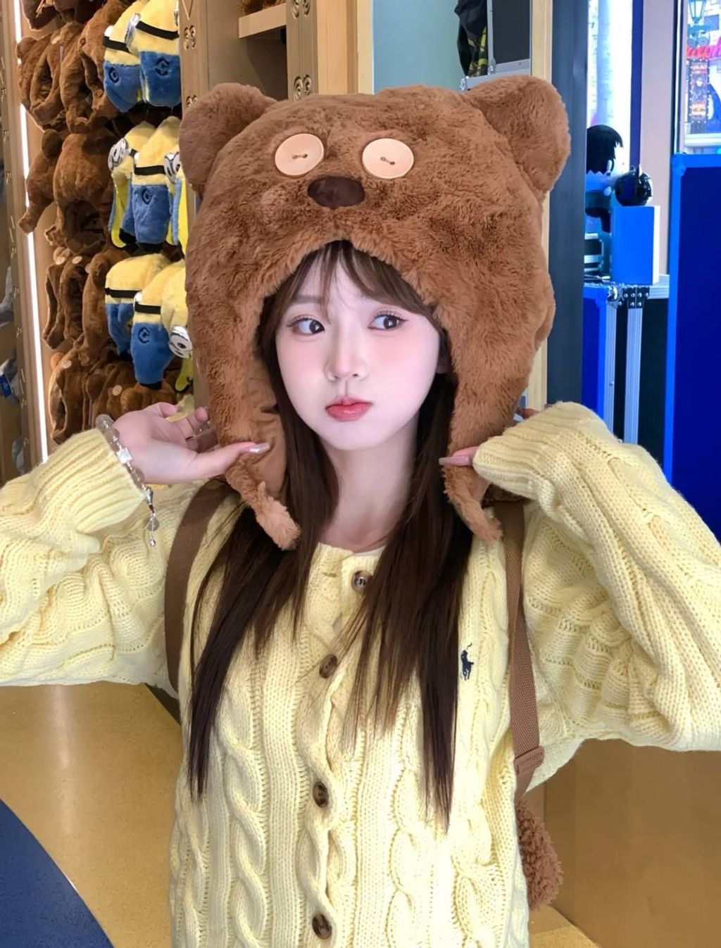 IMG_2072-1732370310734