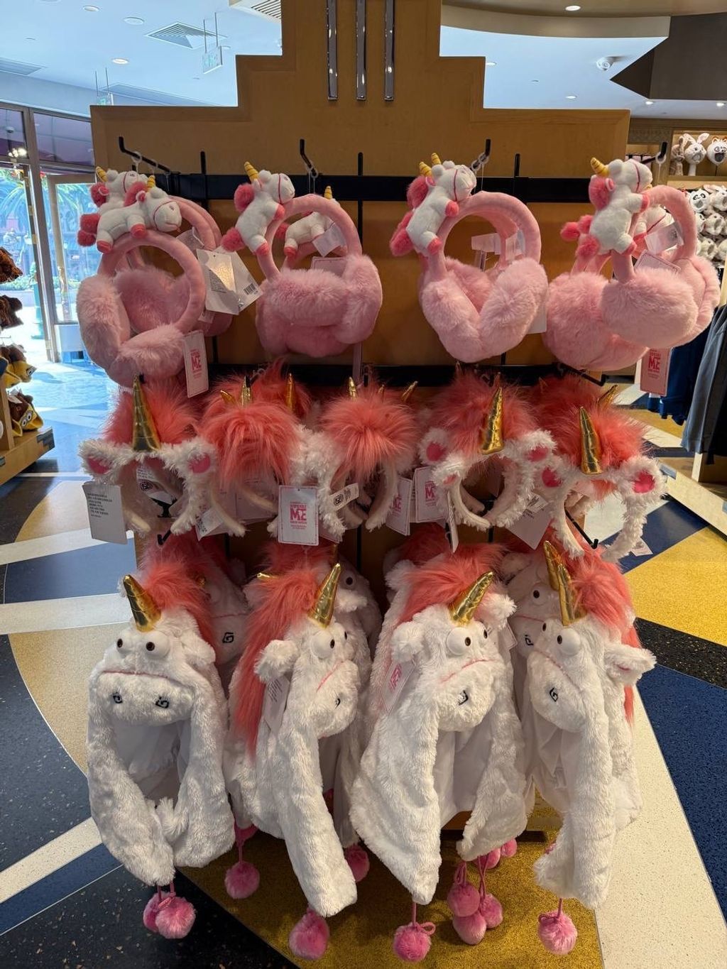 IMG_2073-1732370363425