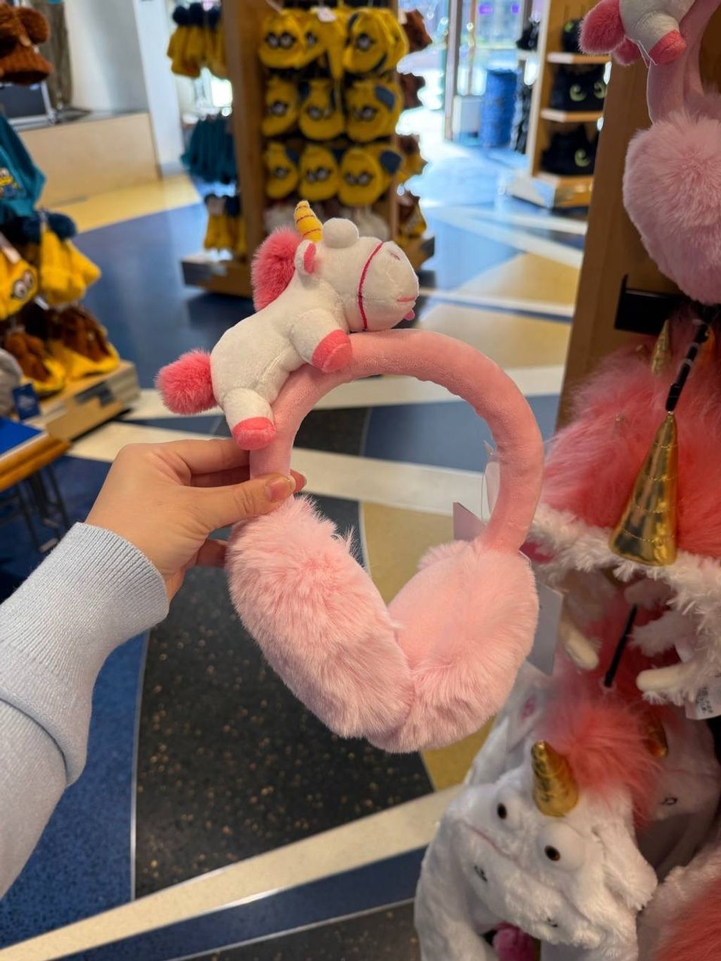 IMG_2074-1732370363436