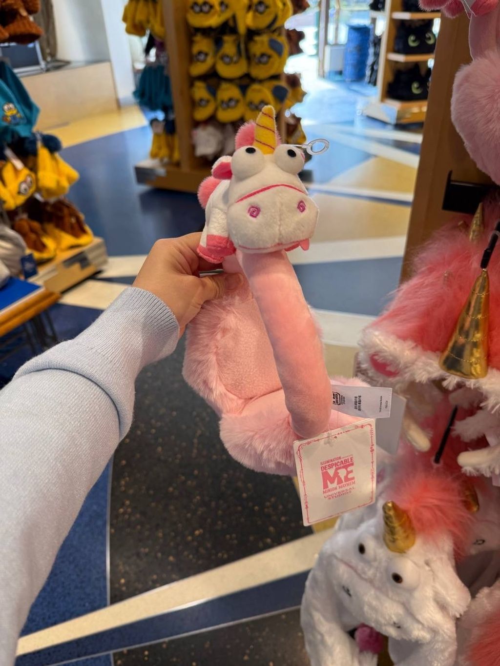 IMG_2075-1732370363441