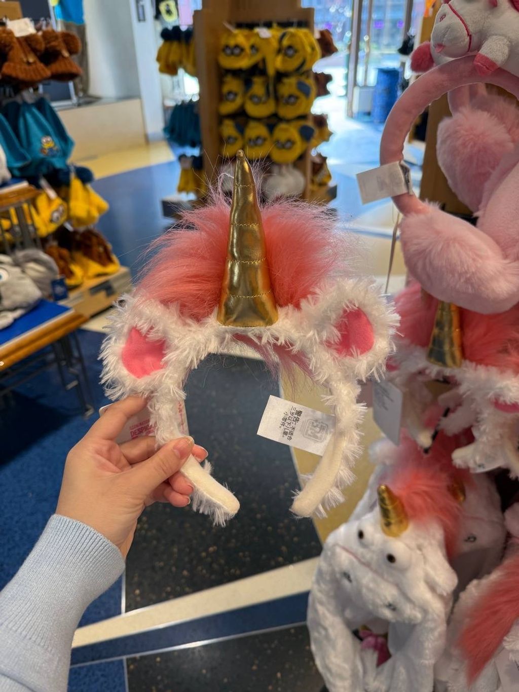 IMG_2076-1732370363449