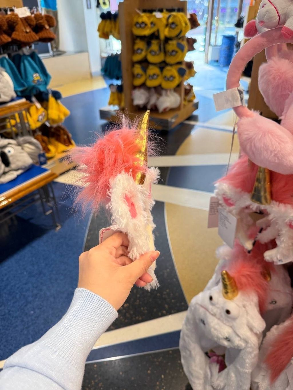 IMG_2077-1732370363456