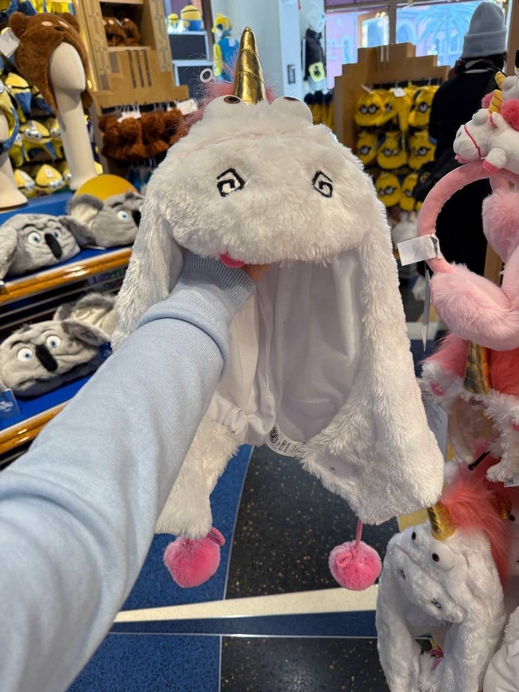 IMG_2078-1732370363462