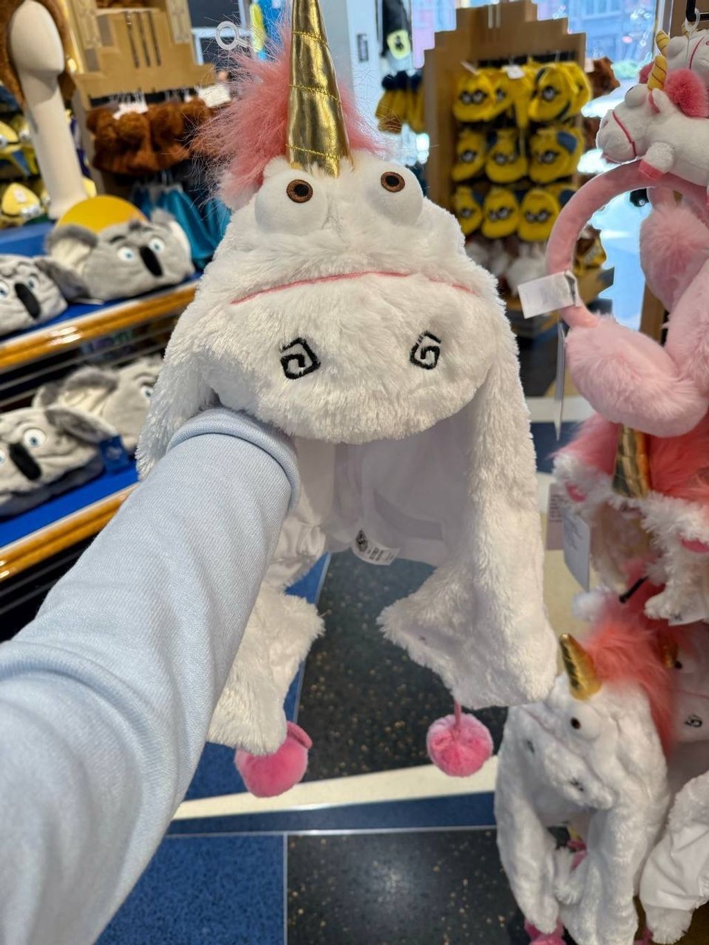 IMG_2079-1732370363469