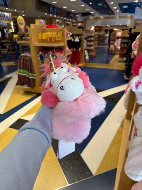 IMG_2082-1732370447937