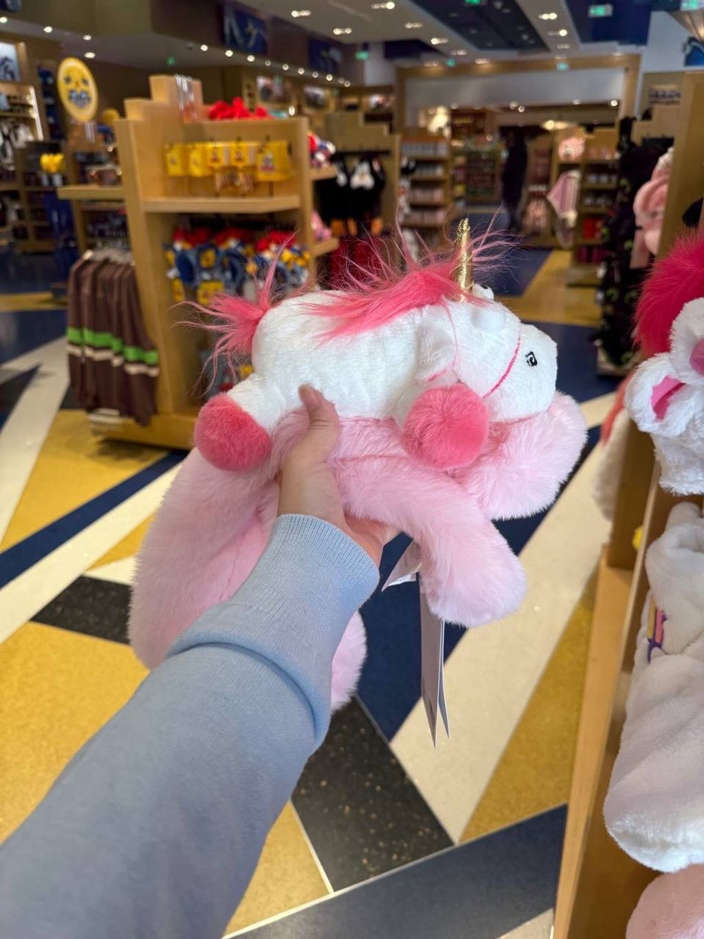 IMG_2083-1732370447951