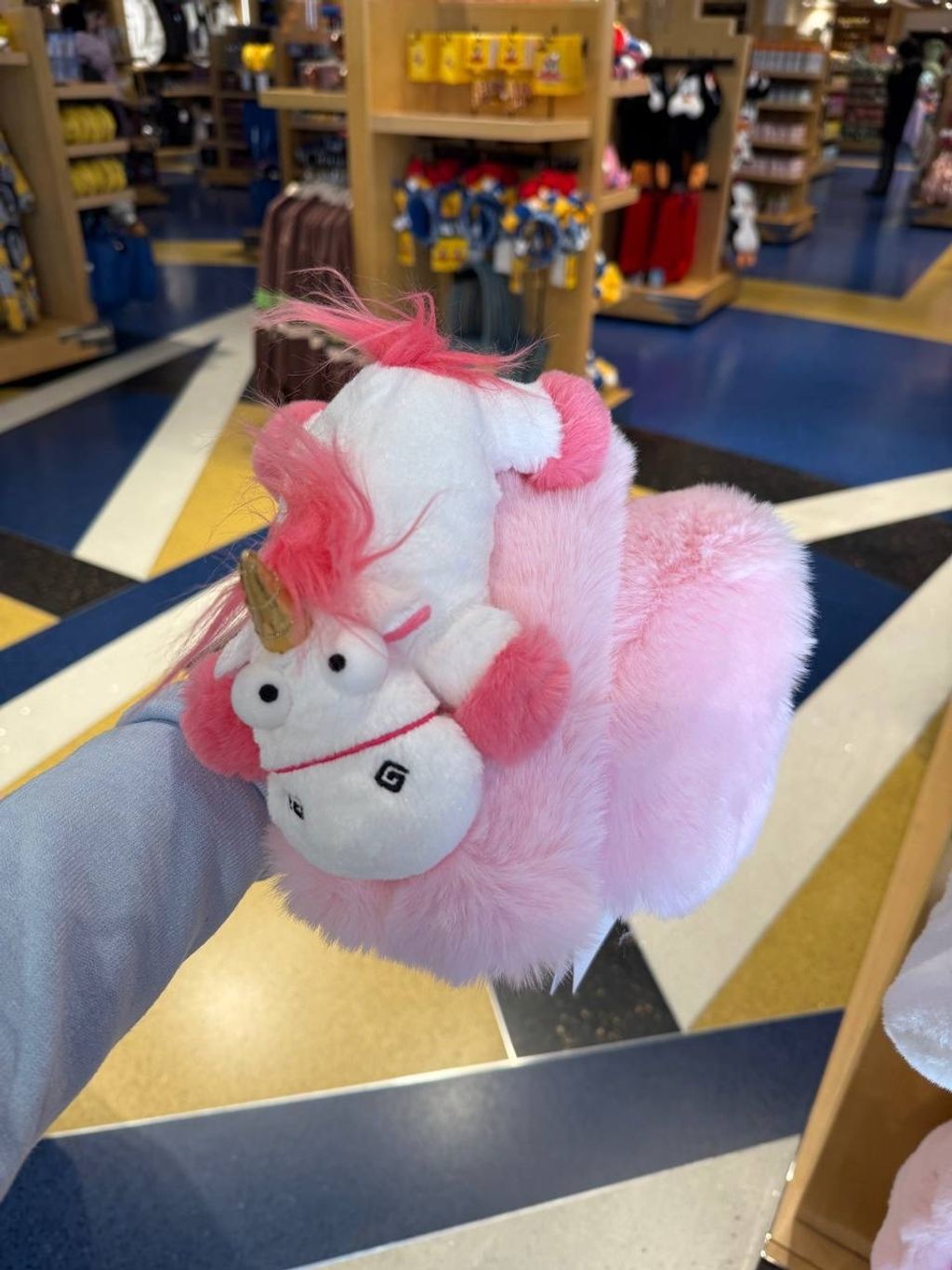 IMG_2084-1732370447964