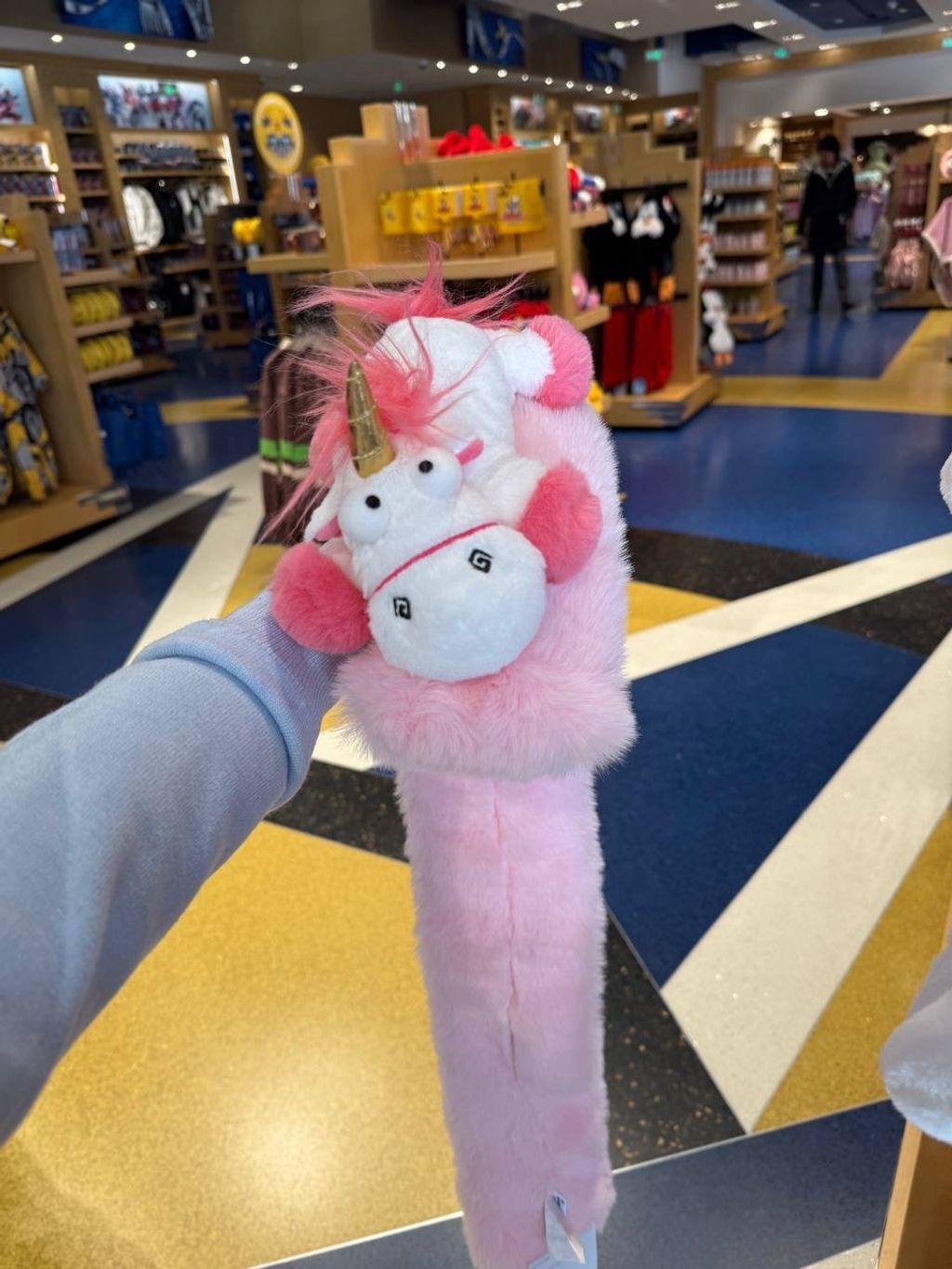 IMG_2085-1732370447969