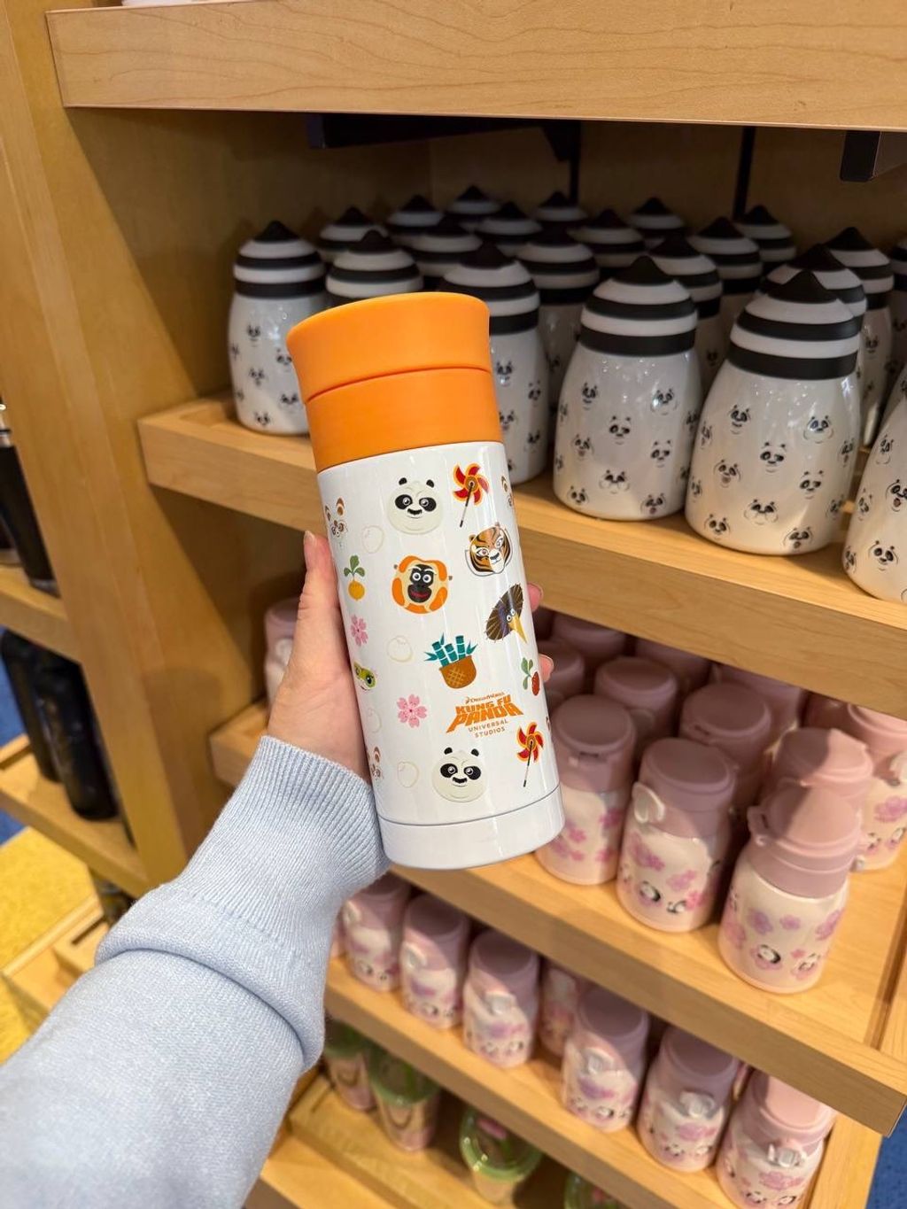 IMG_2086-1732370707670