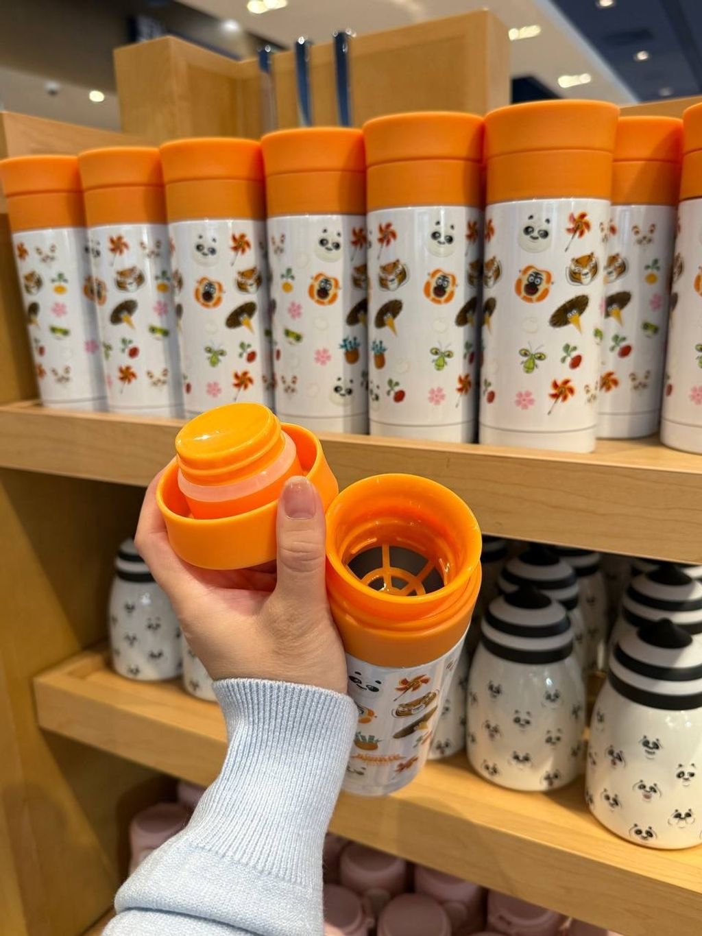 IMG_2087-1732370707676