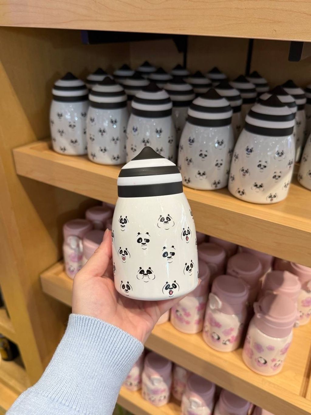 IMG_2088-1732370748903