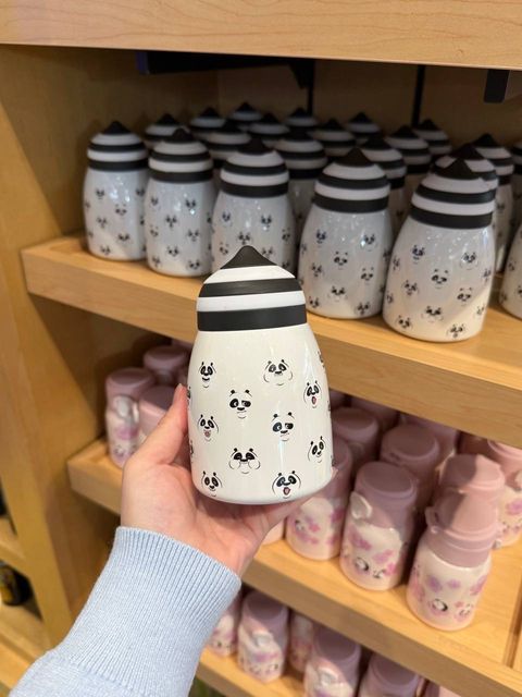 IMG_2088-1732370748903