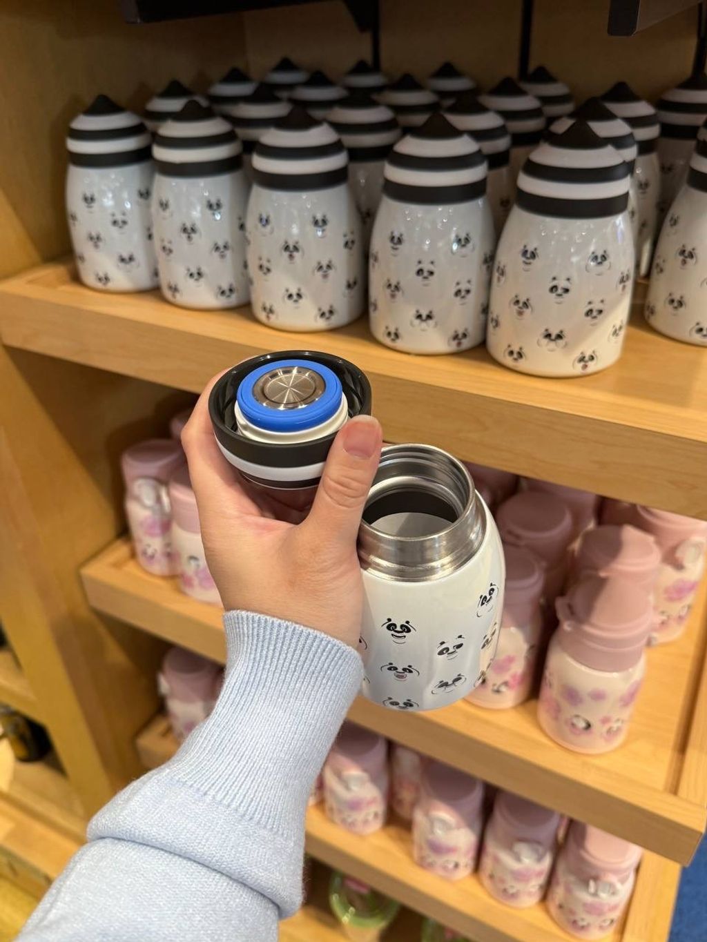 IMG_2089-1732370748911