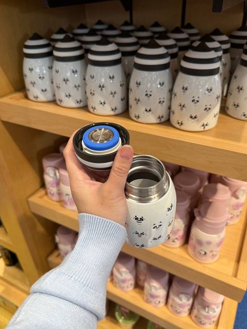 IMG_2089-1732370748911