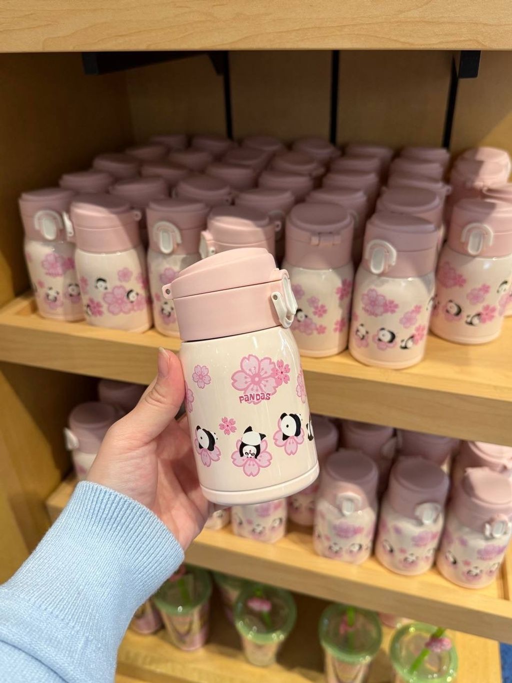 IMG_2090-1732370806478