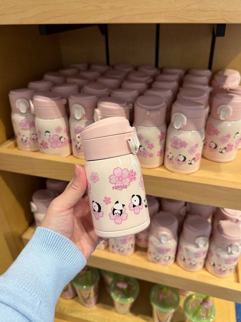 IMG_2090-1732370806478