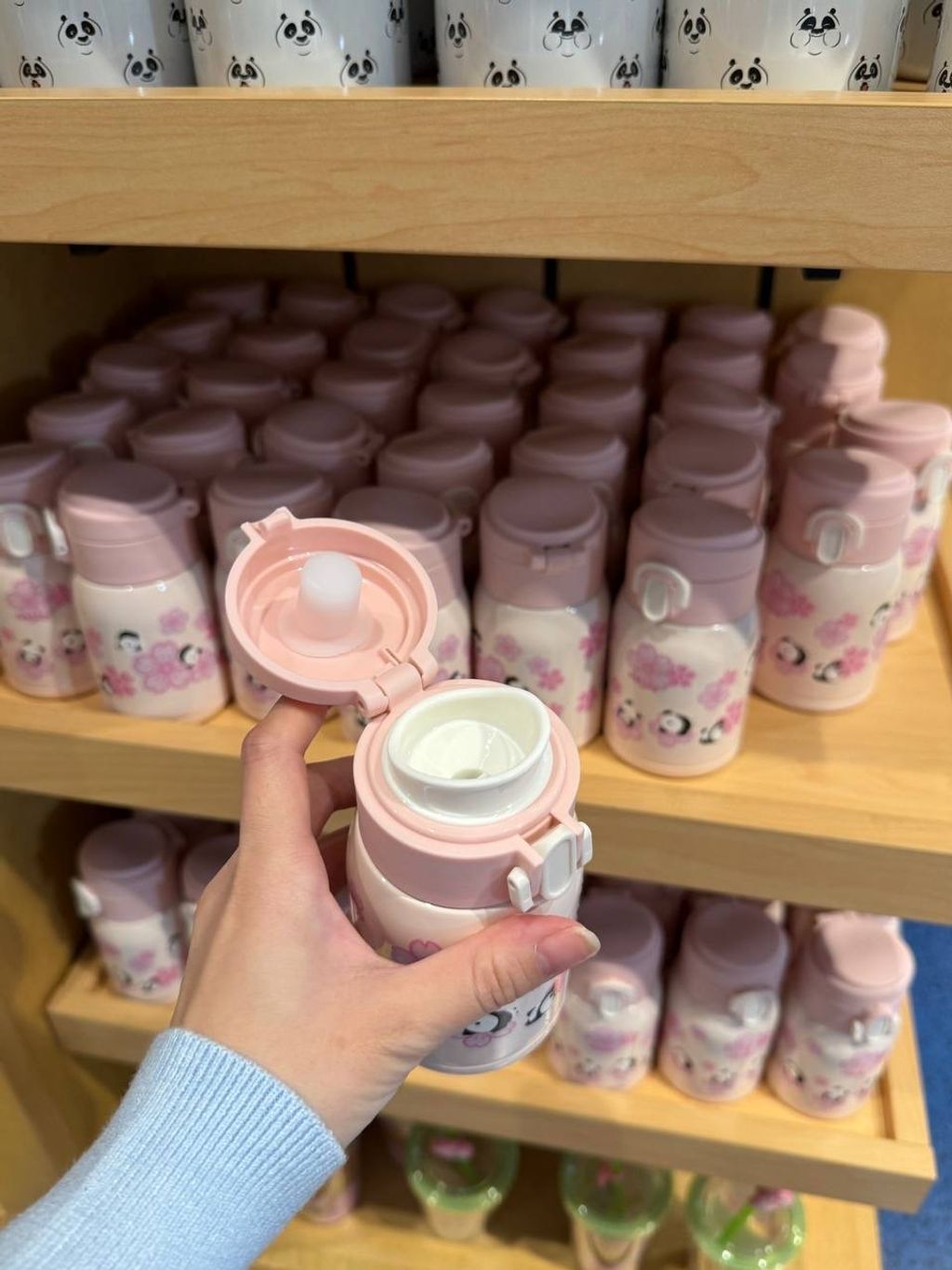 IMG_2092-1732370806490