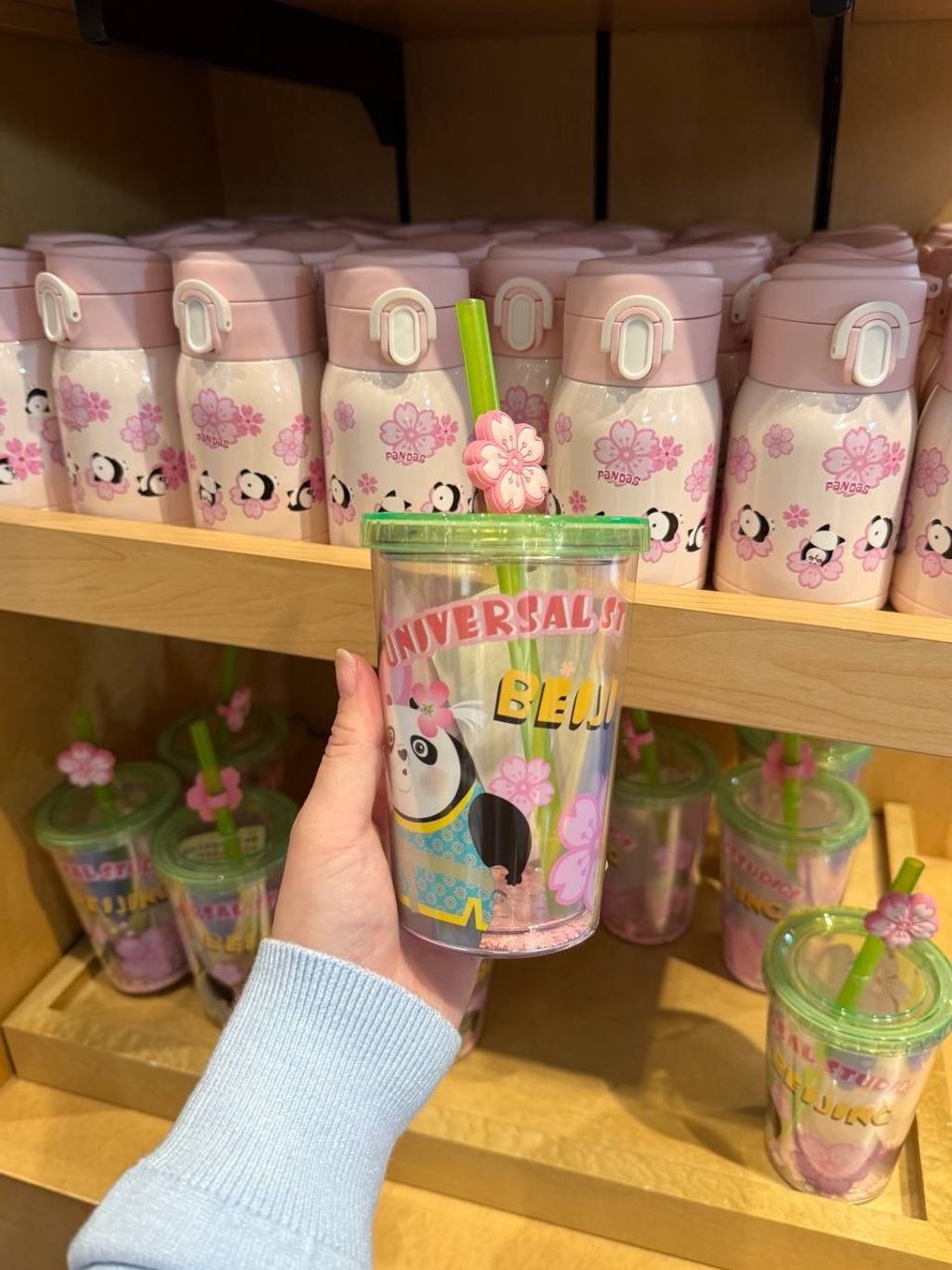 IMG_2093-1732370842794