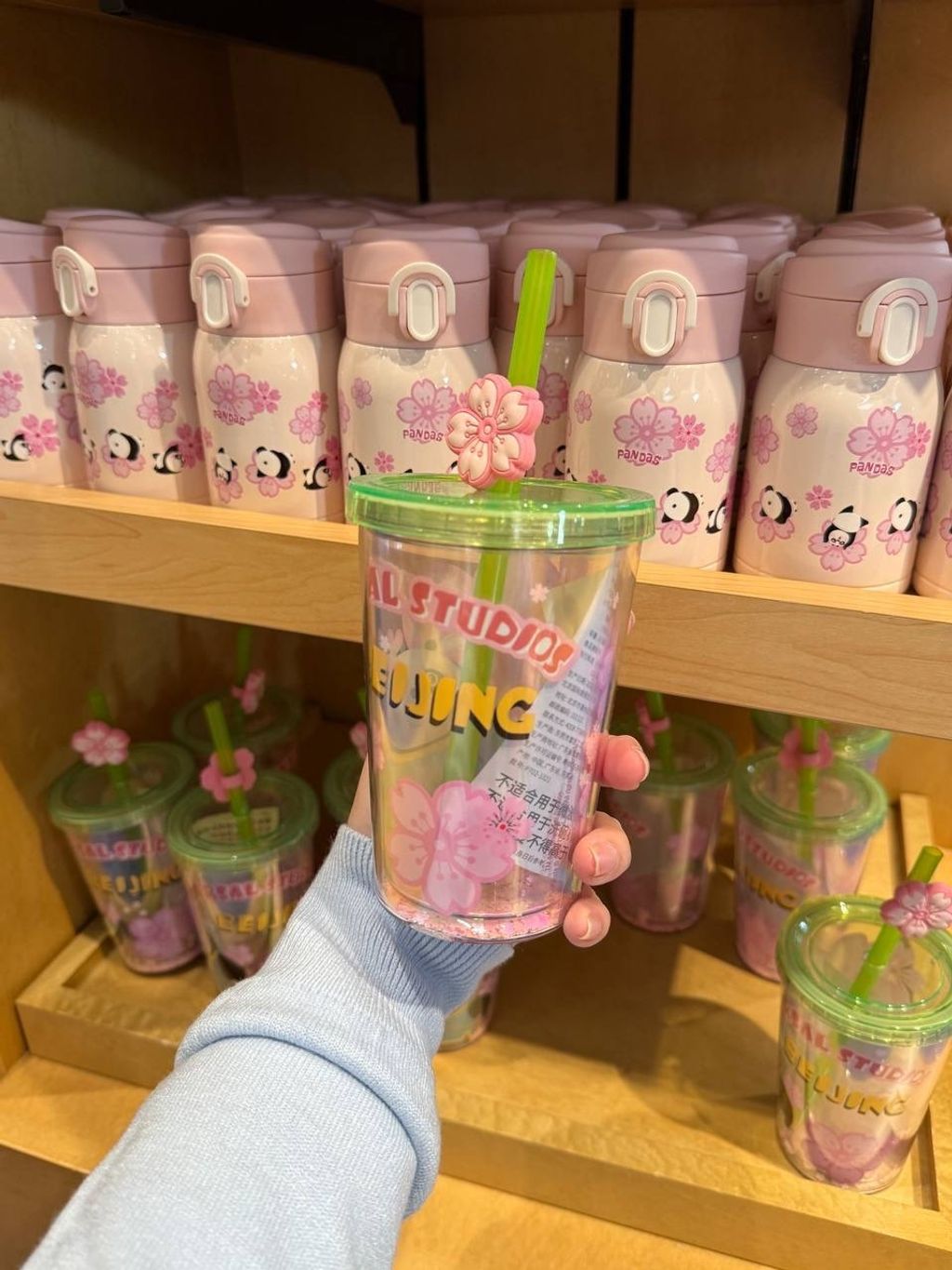 IMG_2094-1732370842801