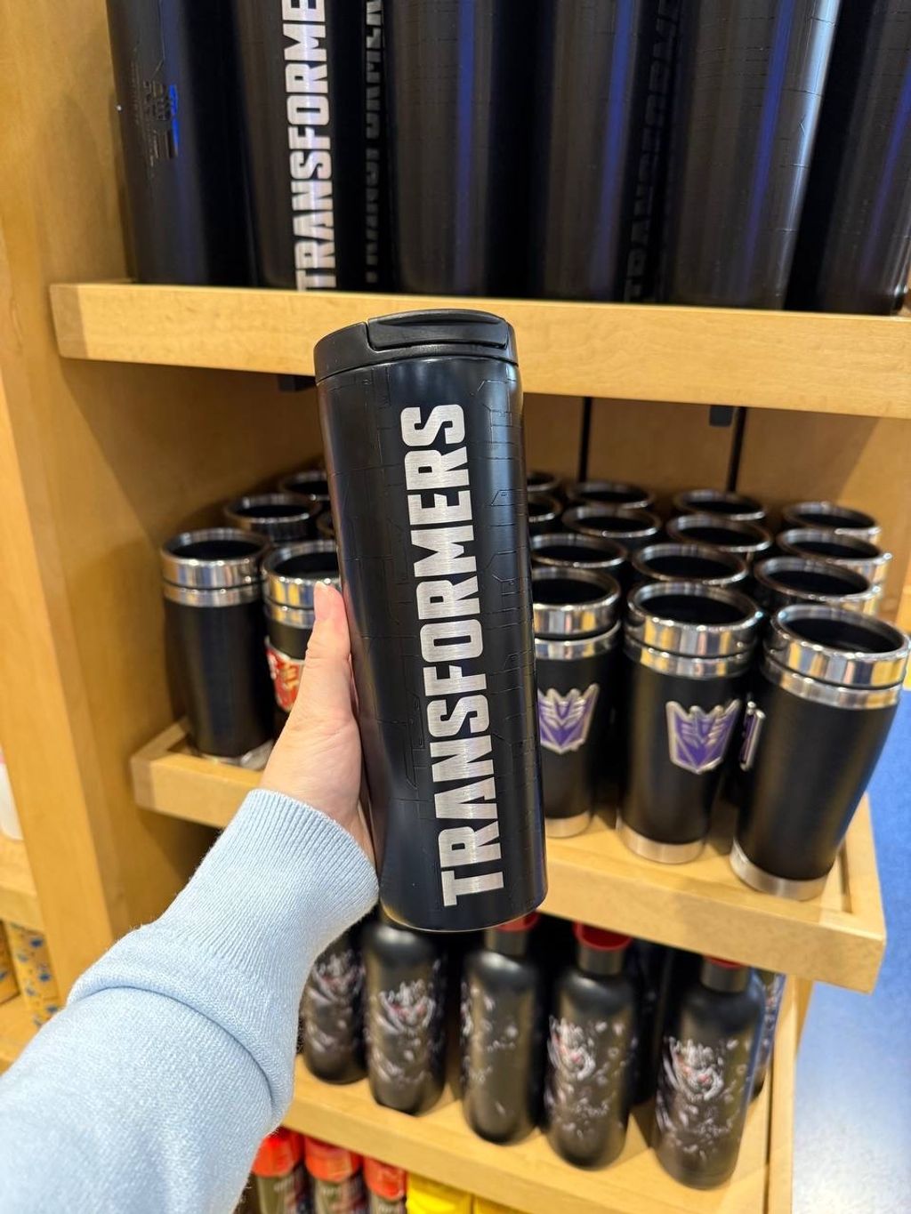 IMG_2095-1732370881447