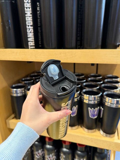 IMG_2096-1732370881455