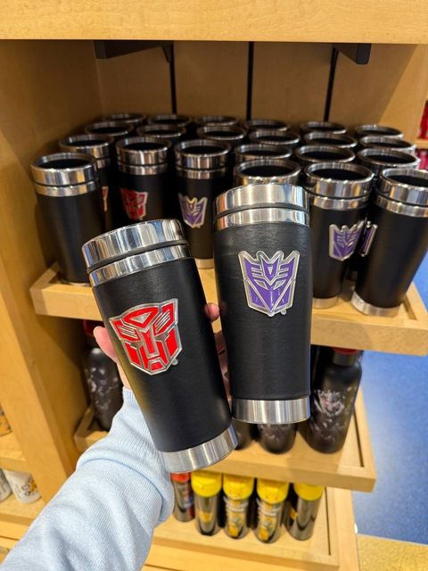 IMG_2097-1732370941964