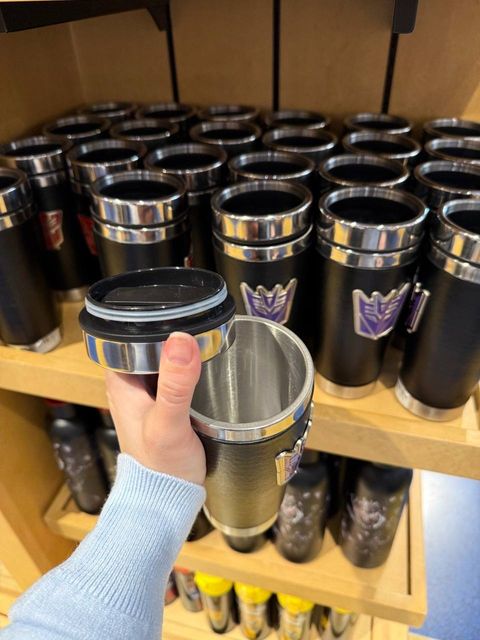 IMG_2098-1732370941970