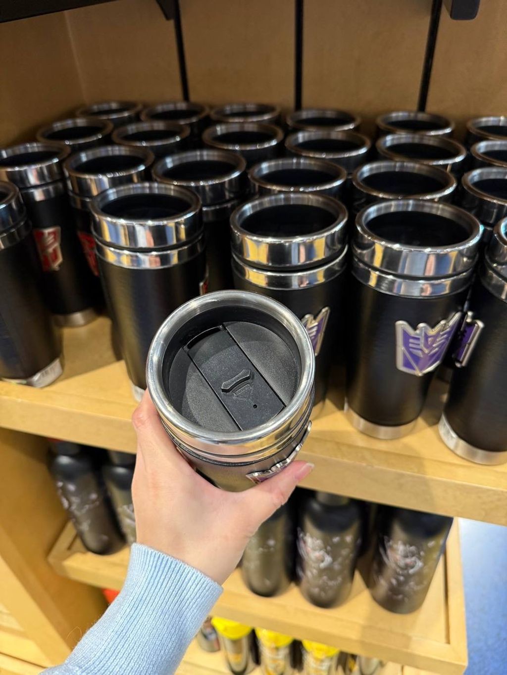 IMG_2099-1732370941979