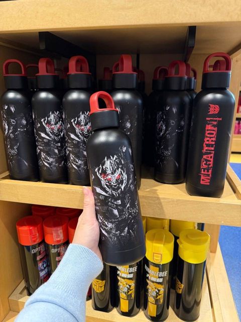 IMG_2100-1732371013900