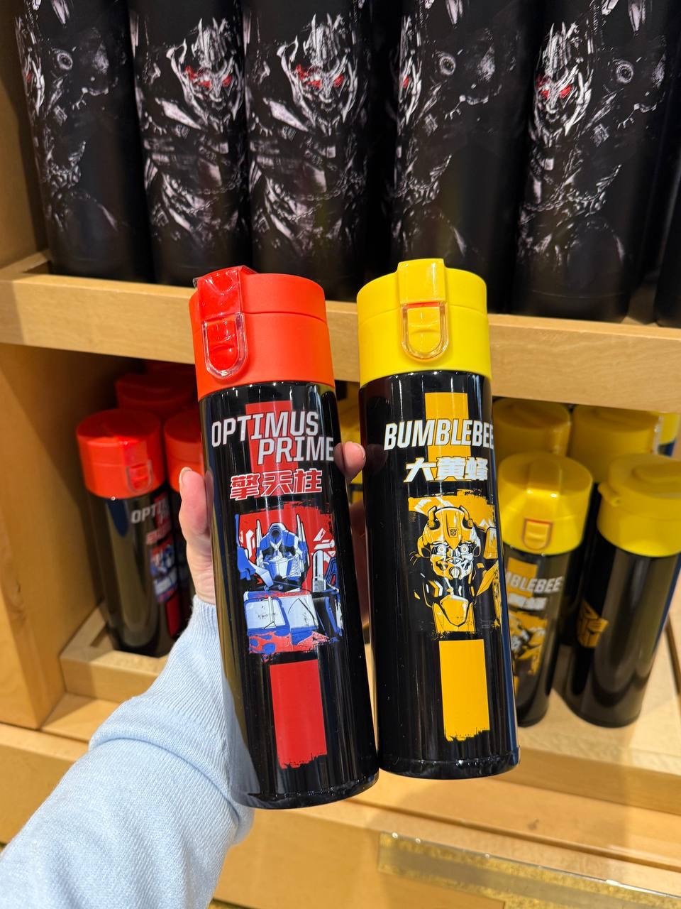 IMG_2103-1732371103013