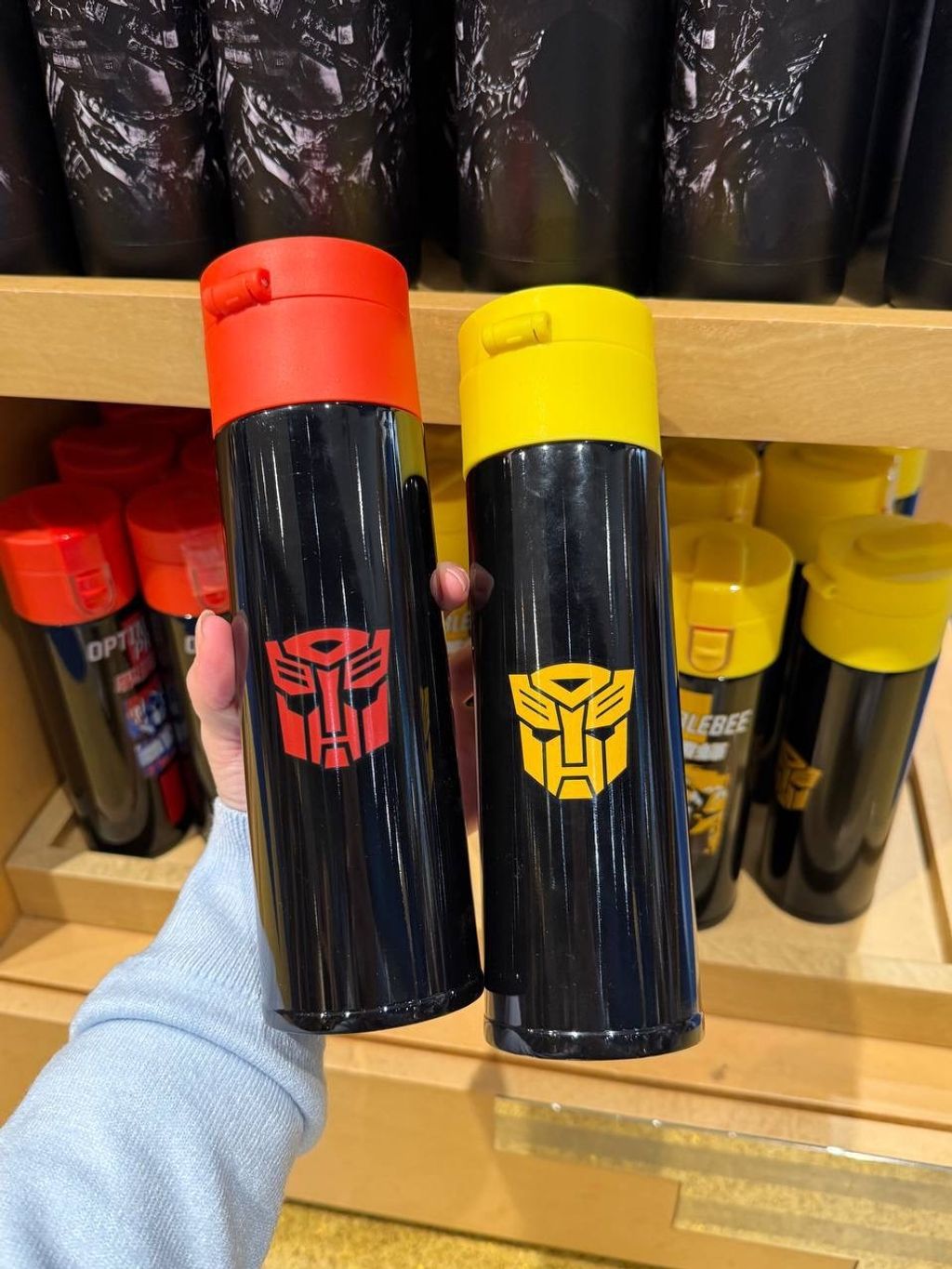 IMG_2104-1732371103020