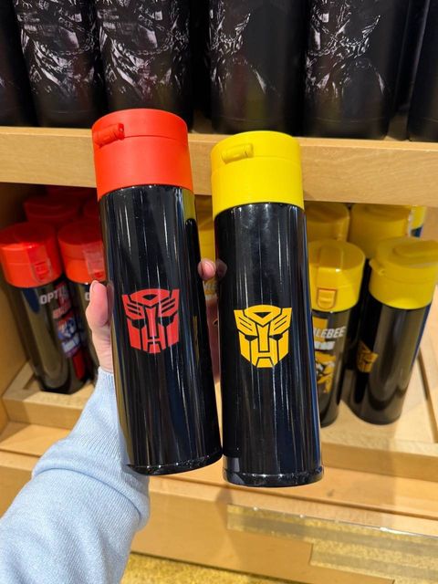 IMG_2104-1732371103020