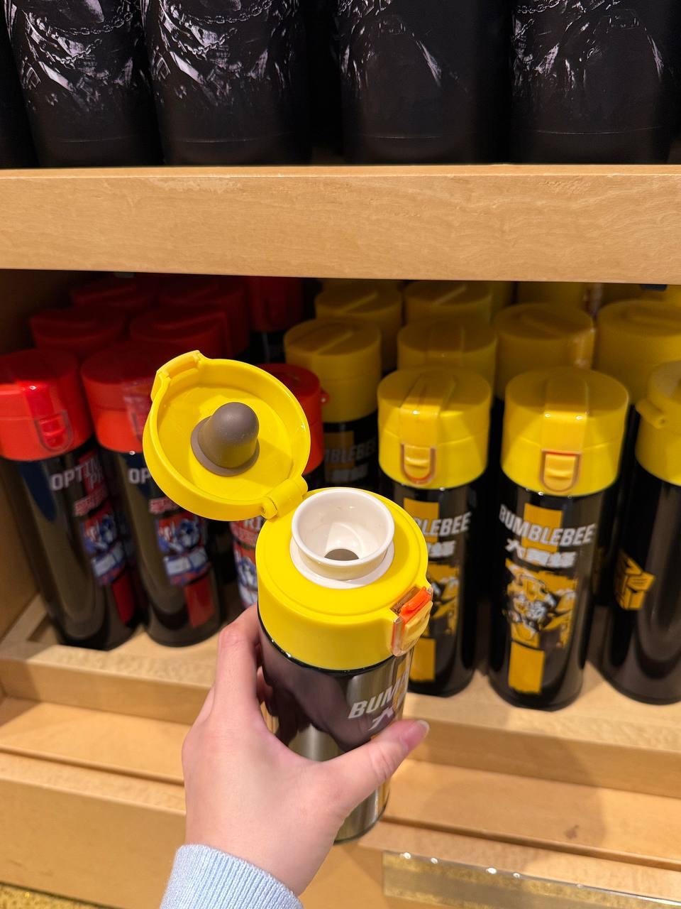 IMG_2105-1732371103028